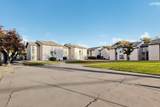 4601 Carlisle Boulevard - Photo 27