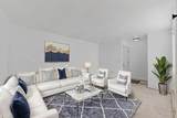 4601 Carlisle Boulevard - Photo 4