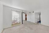 4601 Carlisle Boulevard - Photo 5