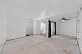 4601 Carlisle Boulevard - Photo 6