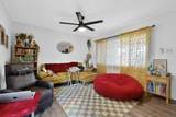 3534 Vail Avenue - Photo 13
