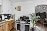 3534 Vail Avenue - Photo 15