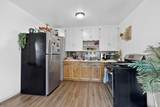 3534 Vail Avenue - Photo 17