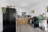 3534 Vail Avenue - Photo 18
