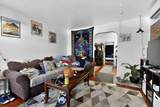 3534 Vail Avenue - Photo 24