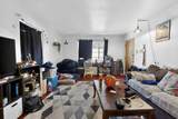 3534 Vail Avenue - Photo 25