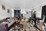3534 Vail Avenue - Photo 26