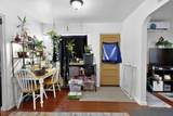 3534 Vail Avenue - Photo 28