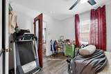 3534 Vail Avenue - Photo 36