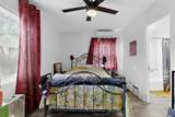 3534 Vail Avenue - Photo 38