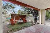 3534 Vail Avenue - Photo 44
