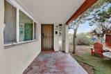 3534 Vail Avenue - Photo 45