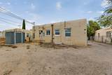 3534 Vail Avenue - Photo 49