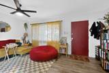 3534 Vail Avenue - Photo 8