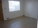 2700 Eubank Boulevard - Photo 4