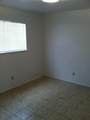2700 Eubank Boulevard - Photo 7