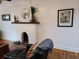215 19th Street - Photo 10