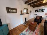 215 19th Street - Photo 11