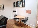 215 19th Street - Photo 16