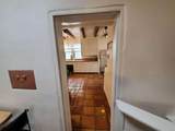 215 19th Street - Photo 18