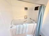 215 19th Street - Photo 42
