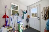 44 Brook Boulevard - Photo 21