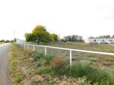223 Jaramillo Loop Loop - Photo 11