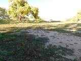 223 Jaramillo Loop Loop - Photo 13
