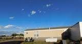 223 Jaramillo Loop Loop - Photo 20