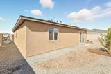 904 Calle De Los Lilias - Photo 28