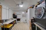 11 Haines Avenue - Photo 5