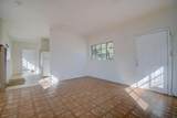 318 Wisconsin Street - Photo 11