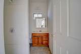 318 Wisconsin Street - Photo 15