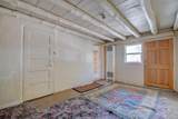 318 Wisconsin Street - Photo 8