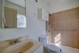 318 Wisconsin Street - Photo 9