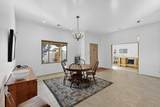 413 Mission Hills Road - Photo 17