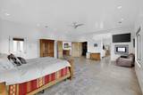413 Mission Hills Road - Photo 20