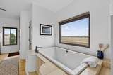 413 Mission Hills Road - Photo 21