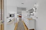 413 Mission Hills Road - Photo 23