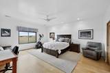 413 Mission Hills Road - Photo 25