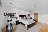 413 Mission Hills Road - Photo 26