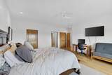 413 Mission Hills Road - Photo 27