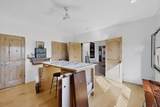 413 Mission Hills Road - Photo 31
