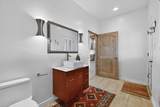 413 Mission Hills Road - Photo 33