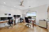 413 Mission Hills Road - Photo 34