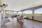 413 Mission Hills Road - Photo 38