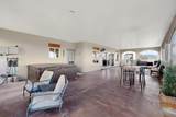 413 Mission Hills Road - Photo 39