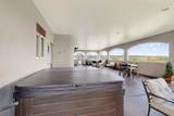 413 Mission Hills Road - Photo 40