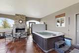 413 Mission Hills Road - Photo 41