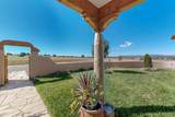 413 Mission Hills Road - Photo 44